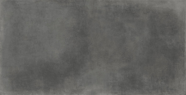 Mexen Avier Piombo Grey glazed rectified porcelain tile sample G1, floor-wall tile, matte - TL340-00-S