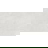 Mexen Cementum Bianco campione di gres smaltato rettificato G1, piastrella da pavimento e parete 120 x 60 cm, opaco - TL341-00-S