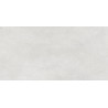 Mexen Cementum Bianco vzorec glaziranega porcelana rekt. G1, talna-stenska ploščica, mat - TL341-00-S