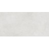 Mexen Cementum Bianco vzorec glaziranega porcelana rekt. G1, talna-stenska ploščica, mat - TL341-00-S
