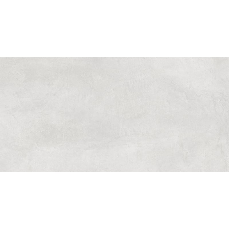 Mexen Cementum Bianco monster van geglazuurde gerectificeerde gres G1, vloer-wandtegel, mat - TL341-00-S