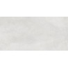 Mexen Cementum Bianco vzorec glaziranega porcelana rekt. G1, talna-stenska ploščica, mat - TL341-00-S
