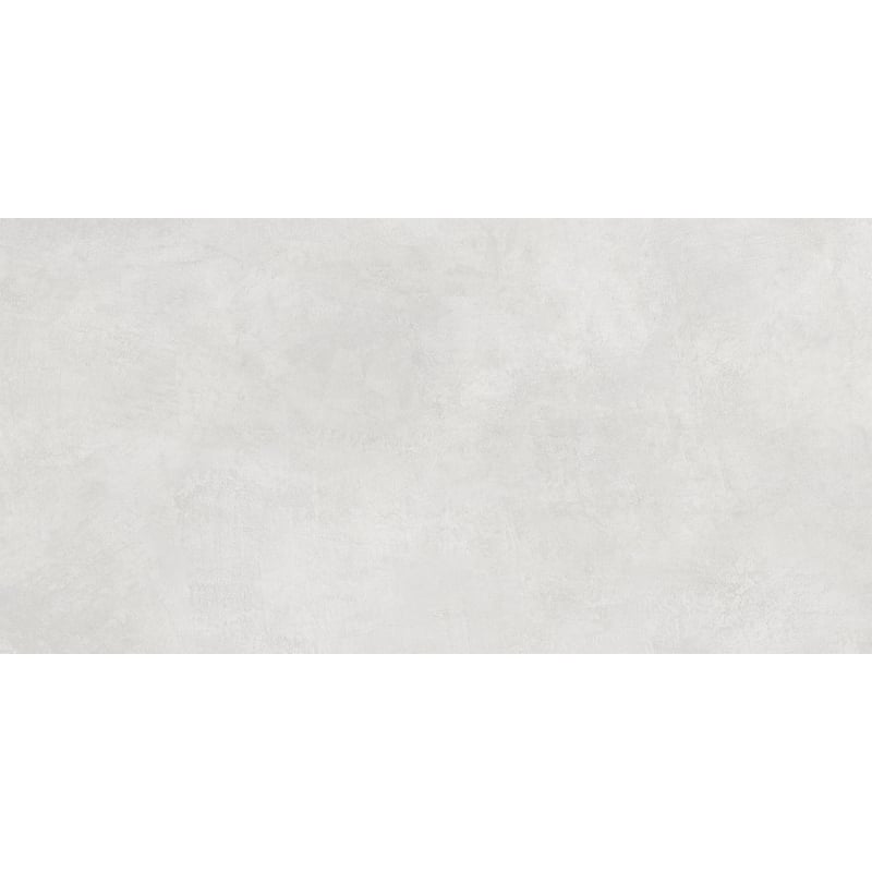 Mexen Cementum Bianco uzorak glaziranog gres porculana rekt. G1, podna i zidna pločica, mat - TL341-00-S