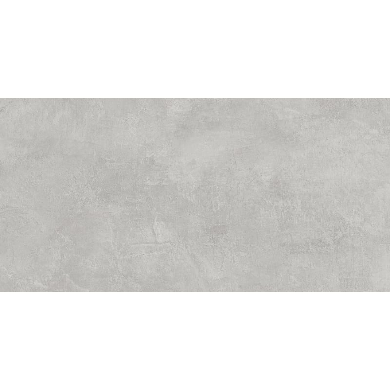 Mexen Cementum Grey próbka gresu szkliwionego rekt. G1, płytka podłogowo-ścienna, mat - TL341-02-S