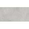 Mexen Cementum Grijze proef van geglazuurd gerectificeerd porseleingres G1, vloer- en wandtegel, mat - TL341-02-S