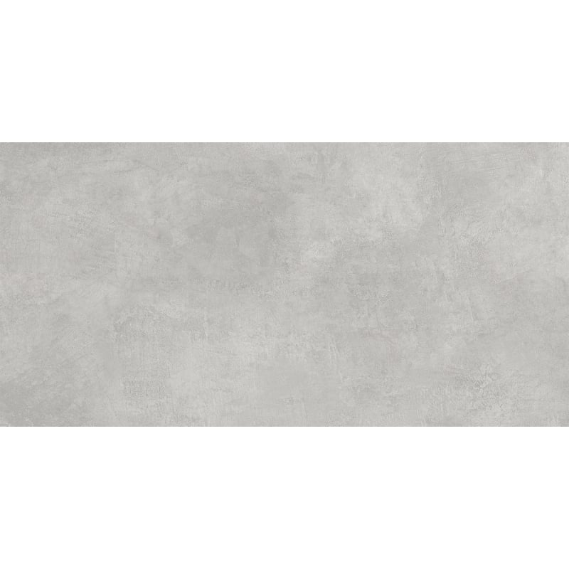 Mexen Cementum Grey próbka gresu szkliwionego rekt. G1, płytka podłogowo-ścienna, mat - TL341-02-S