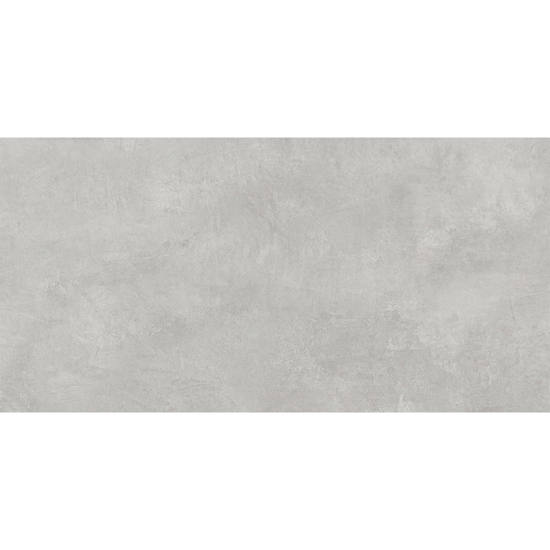 Mexen Cementum Siva vzorec glazirane porcellan ploščice rekto. G1, talna-stenska ploščica, mat - TL341-02-S