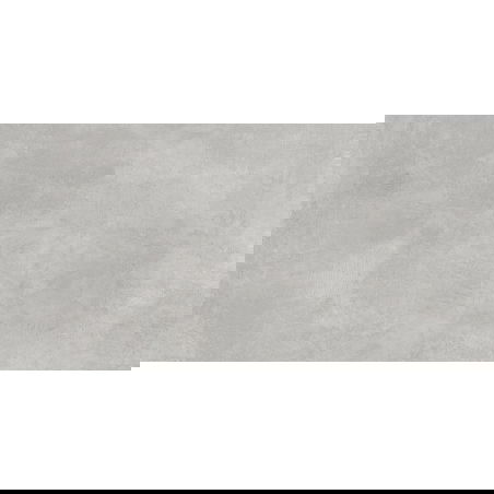 Mexen Cementum Muestra gris de gres esmaltado rectificado G1, baldosa de suelo y pared, mate - TL341-02-S