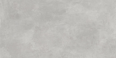 Mexen Cementum Grey, glasuuritud rektiline G1 proovitükk, põranda-seina plaat, matt - TL341-02-S