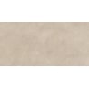 Mexen Cementum Sand sample of rectified glazed stoneware tile G1, floor-wall tile, matte - TL341-03-S