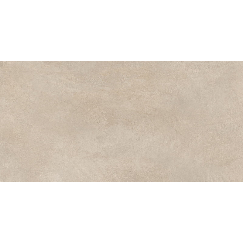 Mexen Cementum Sand próbka gresu szkliwionego rekt. G1, płytka podłogowo-ścienna 120 x 60 cm, mat - TL341-03-S