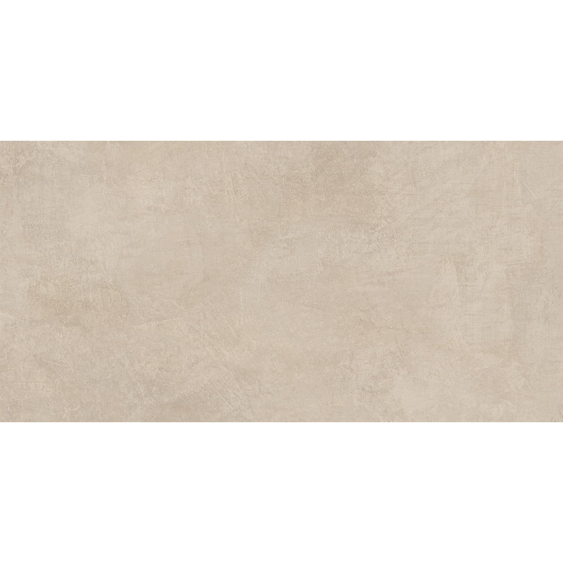 Mexen Cementum Sand próbka gresu szkliwionego rekt. G1, płytka podłogowo-ścienna 120 x 60 cm, mat - TL341-03-S