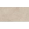 Mexen Cementum Sample of rectified glazed stoneware tile Sand G1, floor-wall tile 120 x 60 cm, matte - TL341-03-S