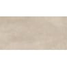 Mexen Cementum Sample of rectified glazed stoneware tile Sand G1, floor-wall tile 120 x 60 cm, matte - TL341-03-S