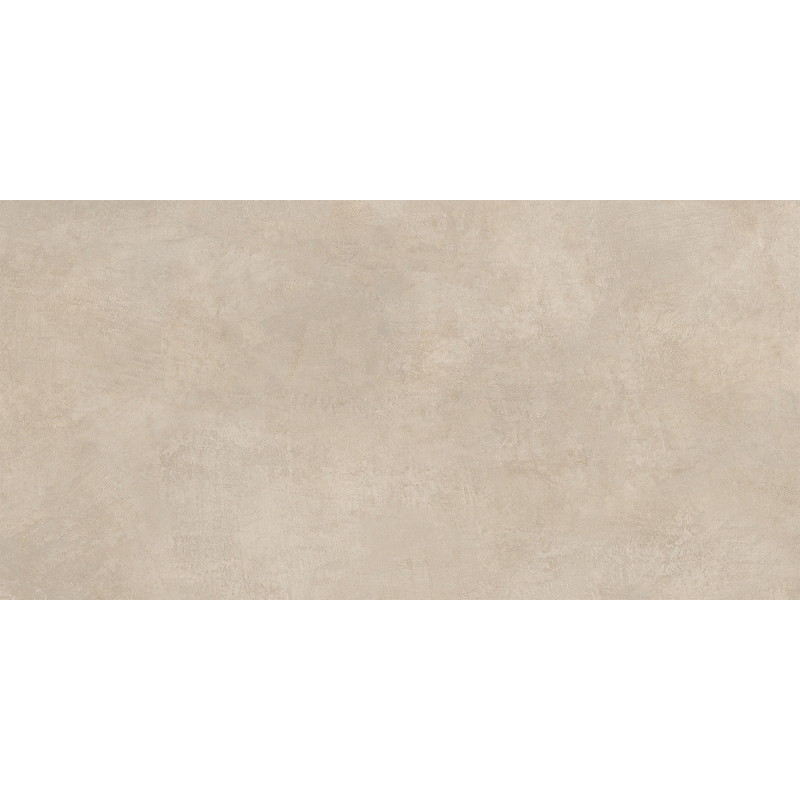 Mexen Cementum Sand próbka gresu szkliwionego rekt. G1, płytka podłogowo-ścienna 120 x 60 cm, mat - TL341-03-S