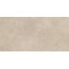 Mexen Cementum Sample of rectified glazed stoneware tile Sand G1, floor-wall tile 120 x 60 cm, matte - TL341-03-S