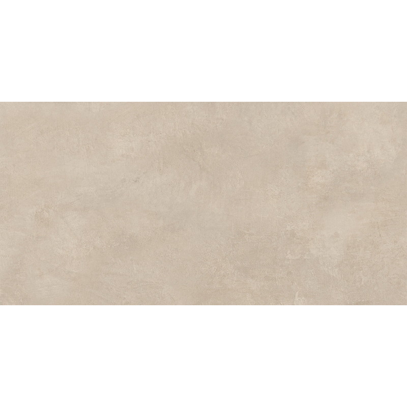 Mexen Cementum Sand próbka gresu szkliwionego rekt. G1, płytka podłogowo-ścienna 120 x 60 cm, mat - TL341-03-S