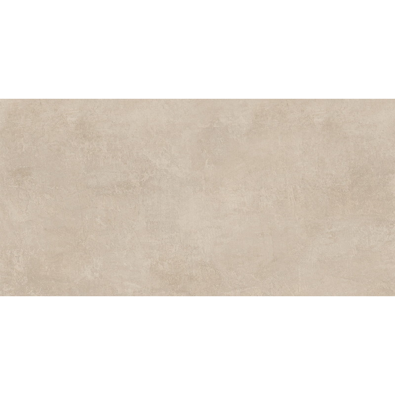 Mexen Cementum Sand próbka gresu szkliwionego rekt. G1, płytka podłogowo-ścienna 120 x 60 cm, mat - TL341-03-S