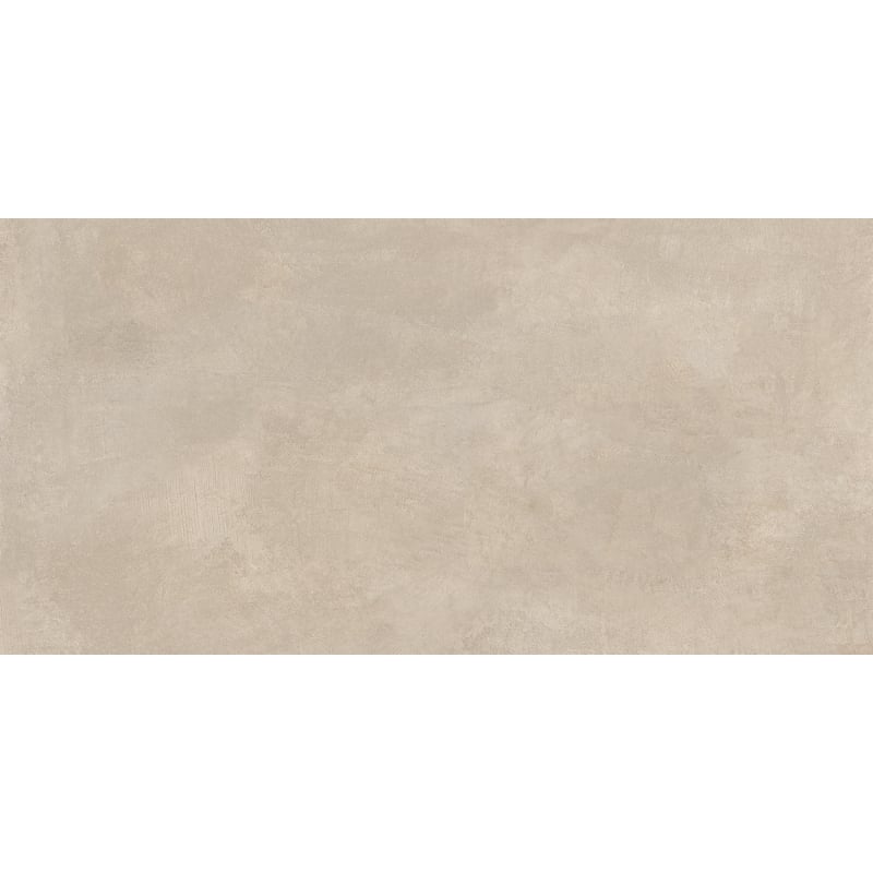 Mexen Cementum Sand sample of rectified glazed stoneware tile G1, floor-wall tile, matte - TL341-03-S