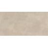 Mexen Cementum Sample of rectified glazed stoneware tile Sand G1, floor-wall tile 120 x 60 cm, matte - TL341-03-S