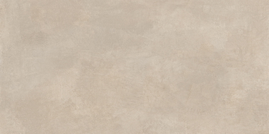 Mexen Cementum Amostra de gres porcelânico retificado Sand G1, azulejo para chão e parede, mate - TL341-03-S