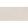 Mexen Megnum Bianco échantillon de grès émaillé rectifié G1, carreau de sol-mural, carving - TL342-00-S