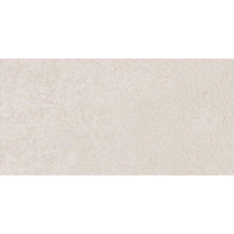 Mexen Megnum Bianco monster van geglazuurd porselein rect. G1, vloer- en wandtegel 120 x 60 cm, carving - TL342-00-S