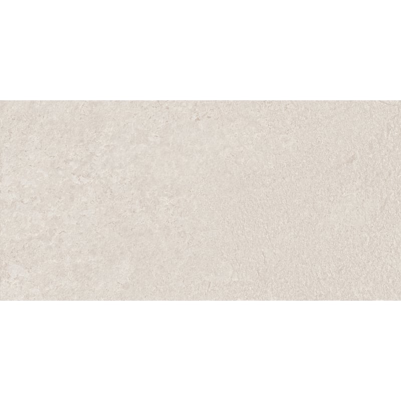 Mexen Megnum Bianco Probe des glasierten rekt. G1 Feinsteinzeugs, Boden-Wandfliese, Carving - TL342-00-S