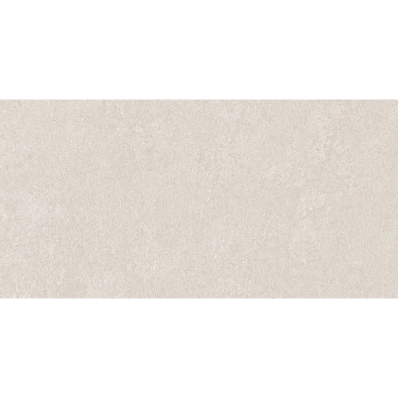 Mexen Megnum Bianco Probe des glasierten rekt. G1 Feinsteinzeugs, Boden-Wandfliese, Carving - TL342-00-S