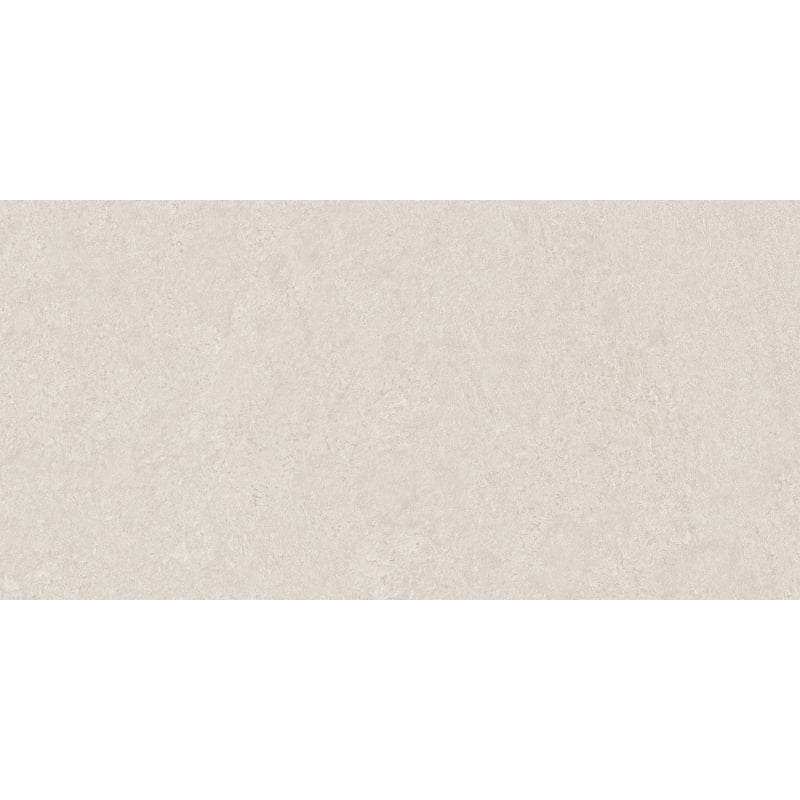 Mexen Megnum Bianco próbka gresu szkliwionego rekt. G1, płytka podłogowo-ścienna, carving - TL342-00-S