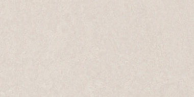 Mexen Megnum Bianco monster van geglazuurde gerectificeerde gres G1, vloer- en wandtegel, carving - TL342-00-S