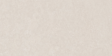 Mexen Megnum Bianco sample of rectified glazed gres tile, floor-wall tile 120 x 60 cm, carving - TL342-00-S