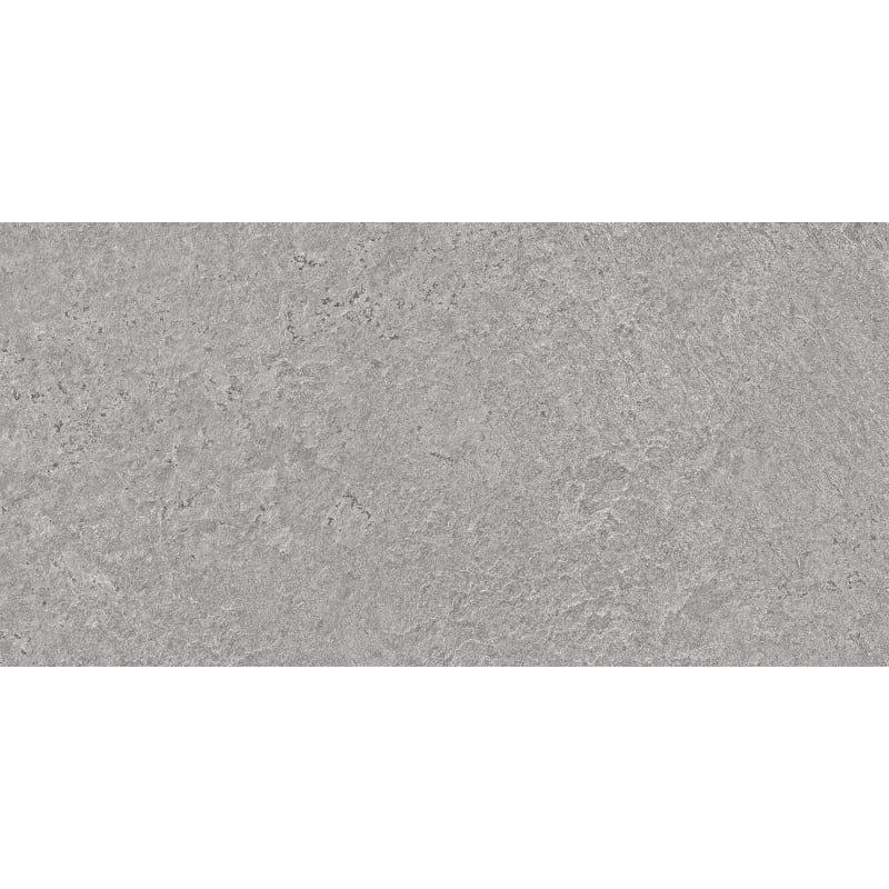 Mexen Megnum Silberprobe glasiertes Feinsteinzeug rekt. G1, Boden- und Wandfliese, Carving - TL342-03-S