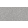 Mexen Megnum Srebrna vzorec glazirane rektificirane gresa, talna-stenska ploščica, carving - TL342-03-S