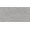 Mexen Megnum Srebrna vzorec glazirane rektificirane gresa, talna-stenska ploščica, carving - TL342-03-S