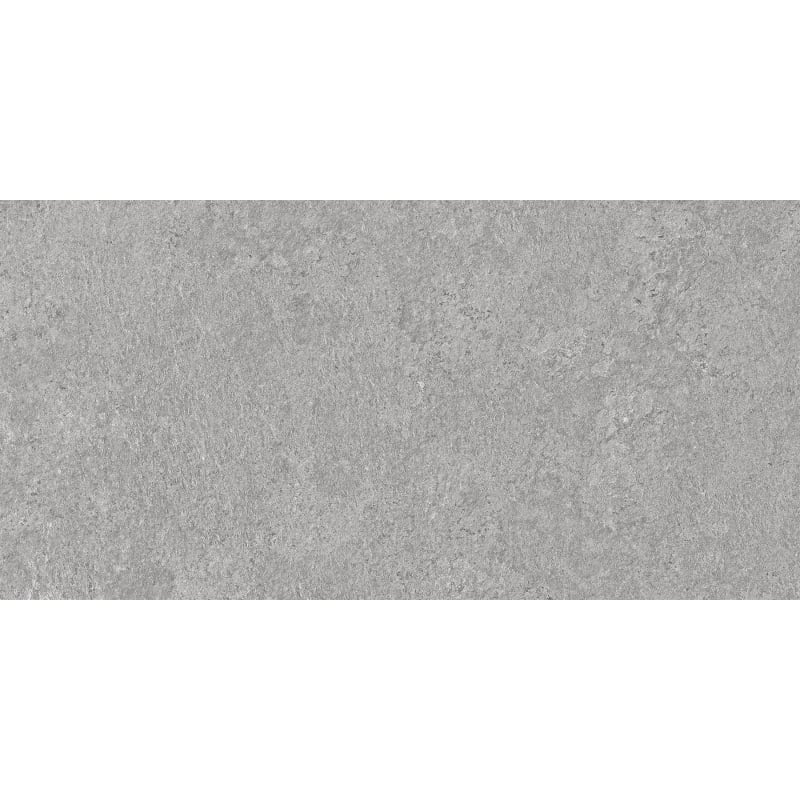 Mexen Megnum Silberprobe glasiertes Feinsteinzeug rekt. G1, Boden- und Wandfliese, Carving - TL342-03-S