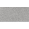 Mexen Megnum Srebrna vzorec glazirane rektificirane gresa, talna-stenska ploščica, carving - TL342-03-S