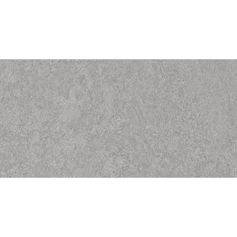 Mexen Megnum Silberprobe glasiertes Feinsteinzeug rekt. G1, Boden- und Wandfliese, Carving - TL342-03-S