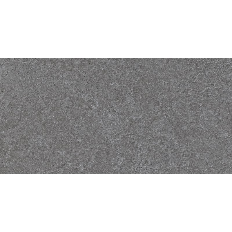 Mexen Megnum Schwarze Probe glasiertes rektifiziertes Feinsteinzeug G1, Boden- und Wandfliese, Carving - TL342-01-S