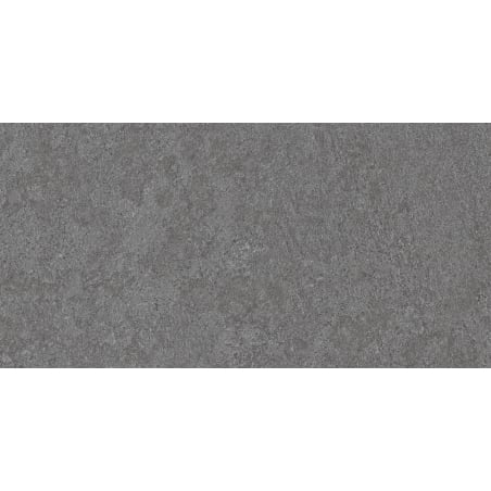 Mexen Megnum Melna glazēta akmens masas flīzes paraugs rekts. G1, grīdas un sienas flīze 120 x 60 cm, gravējums - TL342-01-S