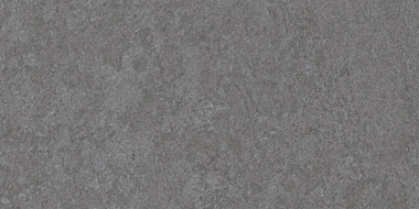 Mexen Megnum Black glazed rectified porcelain sample. G1, floor-wall tile, carving - TL342-01-S