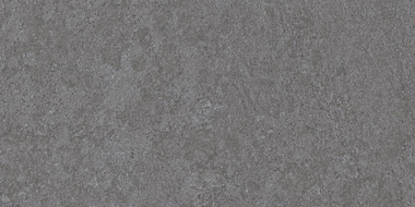 Mexen Megnum Prueba negra de gres esmaltado rectificado G1, azulejo de suelo-pared, grabado - TL342-01-S