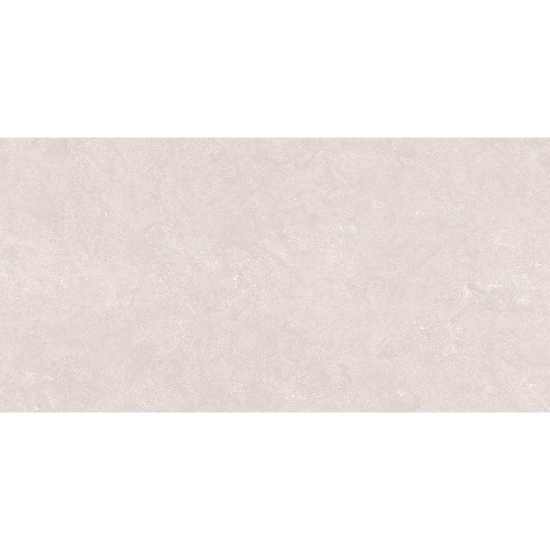 Mexen Nios Bianco test vzorca glazirane porcelanske ploščice rekt. G1, talna-stenska ploščica, mat - TL343-00-S