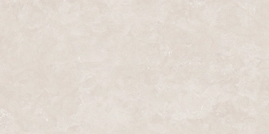 Mexen Nios Bianco Probe aus glasiertem Feinsteinzeug rekt. G1, Boden-Wand-Fliese, matt - TL343-00-S