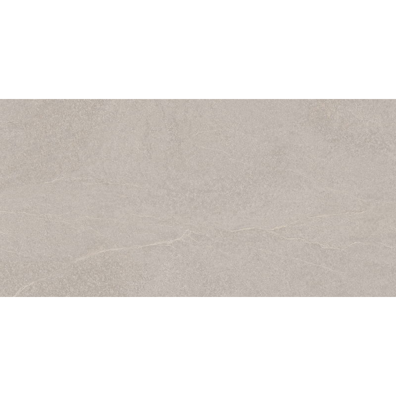Mexen Circuit Clay monster gres steenproef gerectificeerd G1, vloer-wandtegel 120 x 60 cm, mat - TL344-00-S