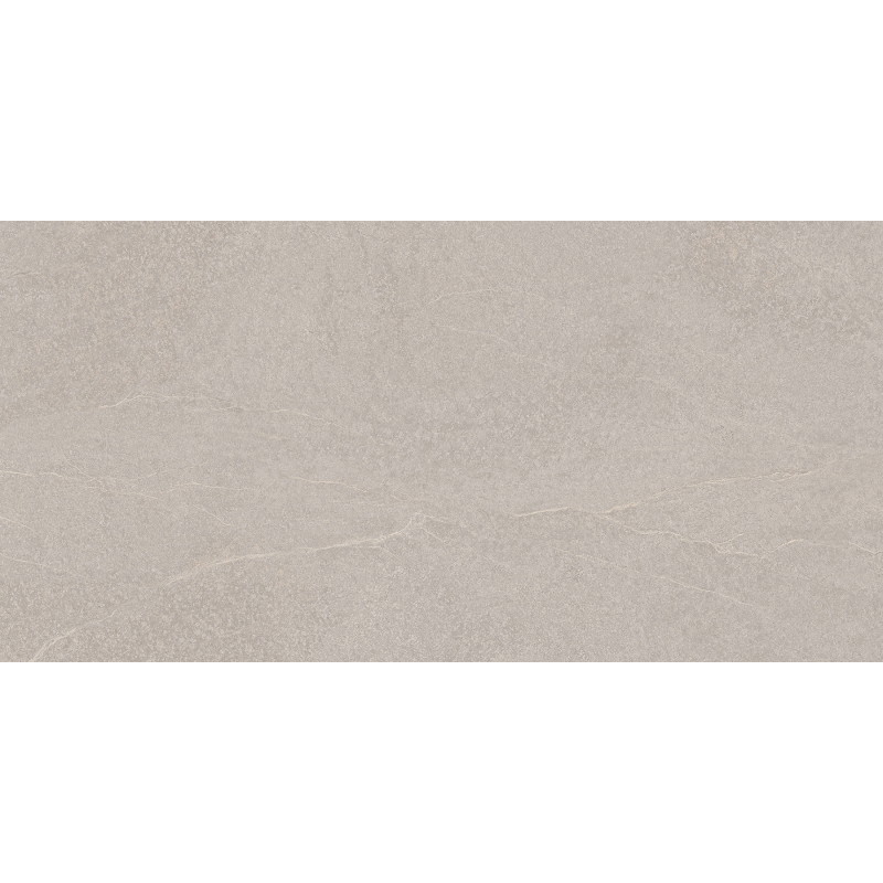 Mexen Circuit Glina vzorec rektificiranega glaziranega granitogresa G1, talno-stenska ploščica, mat - TL344-00-S