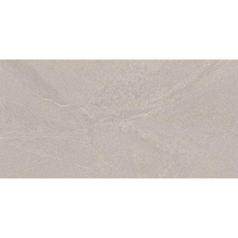 Mexen Circuit Clay muestra de gres esmaltado rectificado G1, azulejo de suelo y pared, mate - TL344-00-S