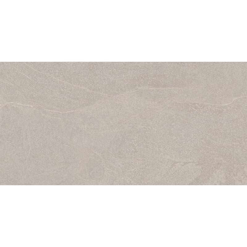 Mexen Circuit Clay sample of glazed rectified porcelain stoneware G1, floor-wall tile, matte - TL344-00-S
