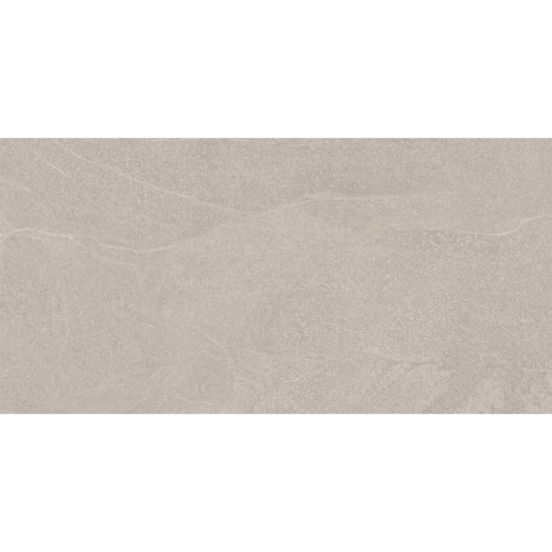 Mexen Circuit Glina vzorec rektificiranega glaziranega granitogresa G1, talno-stenska ploščica, mat - TL344-00-S