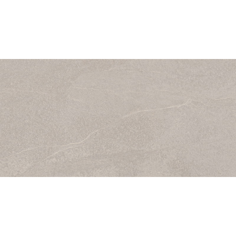 Mexen Circuit Glina vzorec rektificiranega glaziranega granitogresa G1, talno-stenska ploščica, mat - TL344-00-S